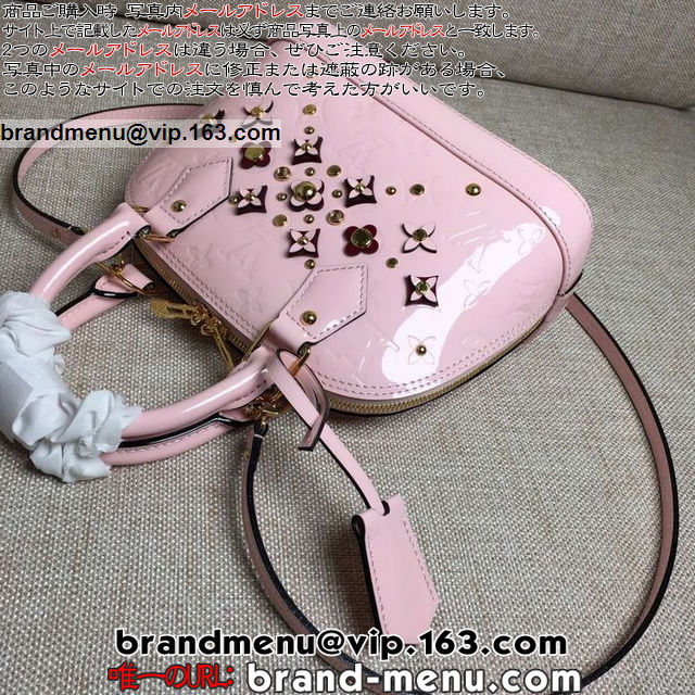 CBgX[p[Rs[2WAYnhobO A}BBt[ M90989 vJ